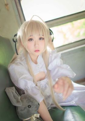 青云志4