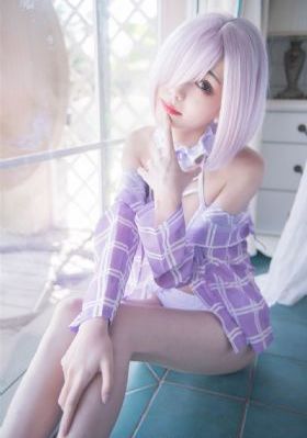那小子看胆真准