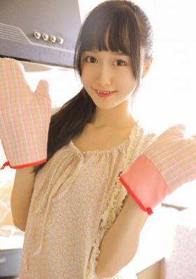 wonderful光之美少女