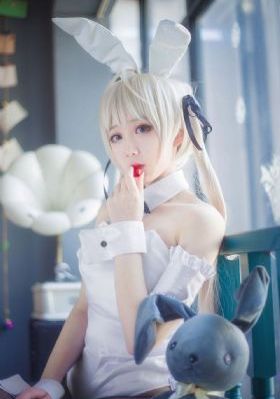 10000部b站大片免费观看