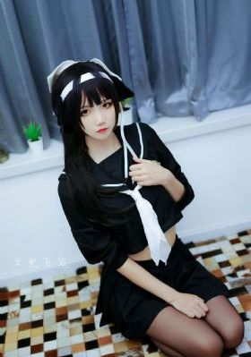 日本妈妈的朋友7