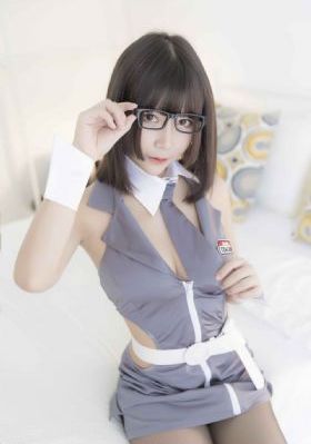 他母亲的房子