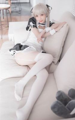 我的空姐老婆免费观看电视剧全集
