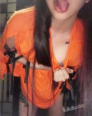 不期而至电视剧免费看