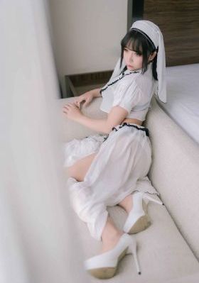老司机电影院