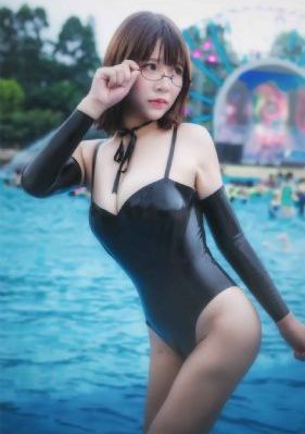 疯子在线观看免费