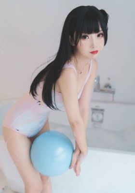 花样青春