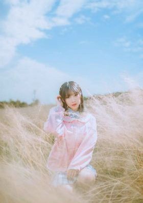 借种韩国无删减版