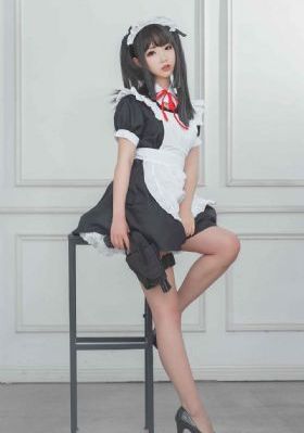美丽蜜桃4
