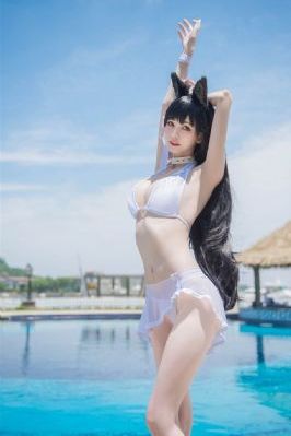 爱爱福利社