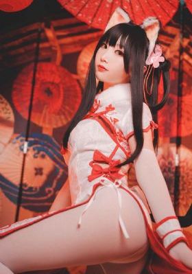 86版农场主的三个女儿