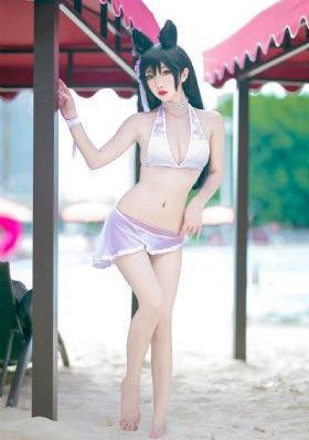 奥特曼视频全集免费