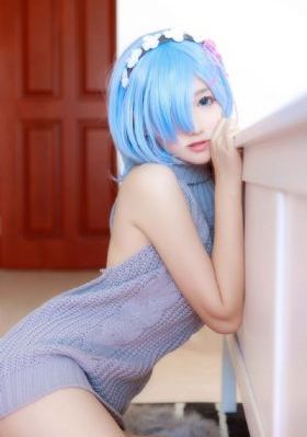 黄色片人与动物