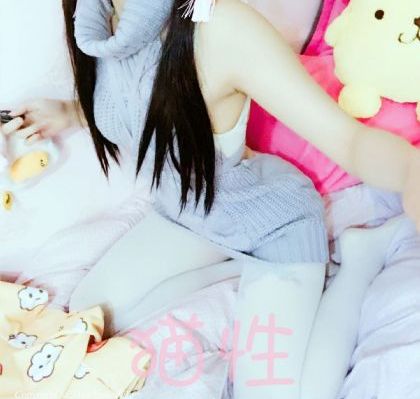 秋霞影院午夜伦