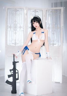 236宅宅理论片在线观看