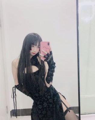 神龙星主动漫免费观看完整版