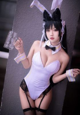 《偿还》电影免费中文在线播放