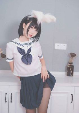 深牢大狱电视剧完整观看免费
