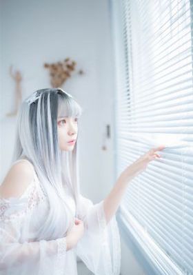 黑白配免费观看全集高清