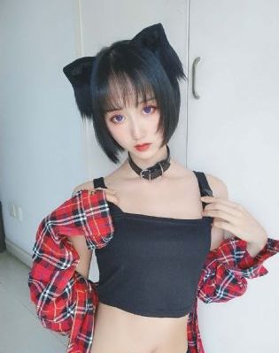 《聊斋志异魔神三只狐狸》
