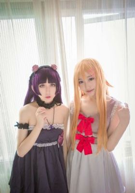 许半夏电视剧在线观看