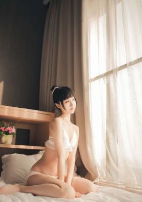 奶龙免费动画片全集在线观看