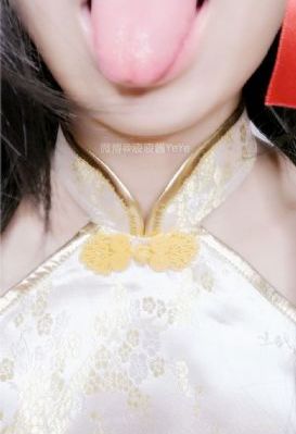 母亲的后悔短剧免费观看