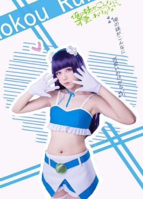五等分的花嫁剧场版