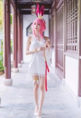 韩剧在线观看免费全集电视剧