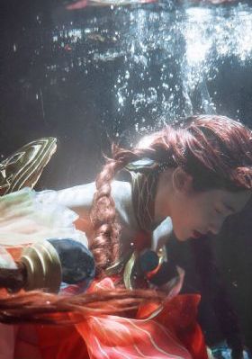 不正经的魔术讲师与禁忌教典