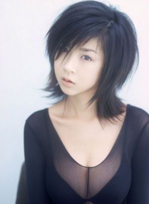 海贼王高清全集在线观看