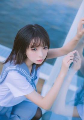 汪汪队立大功免费全集