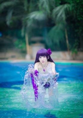 杀之韩剧视频在线观看