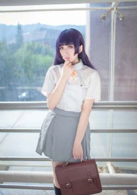 八号当铺