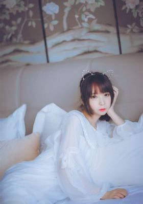 免费观看日韩