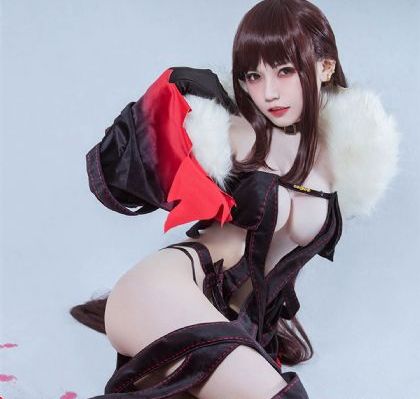 无敌神马 电影免费播放