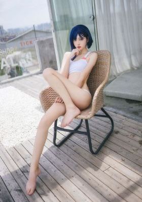 女大学特殊2服务在线观看