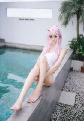 电视剧保卫延安