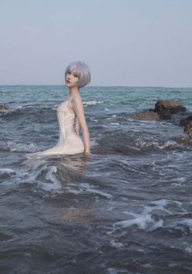 拔萝卜打扑克的视频大全