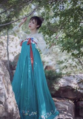 胆小鬼在线观看免费高清