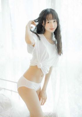 本杰明·巴顿奇事