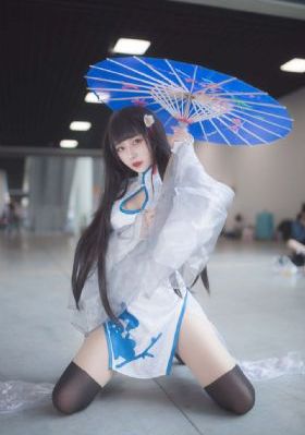 动漫hd
