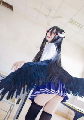 一男一女脱胱了曰批