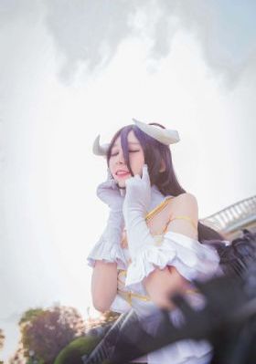 我是传奇在线播放免费观看