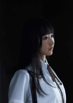 李小龙传奇50集免费播放