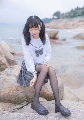 棍之勇者回复术士的重来人生