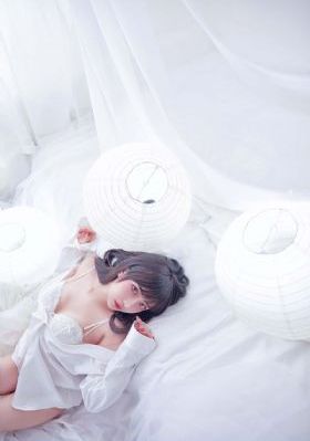 服从在线观看