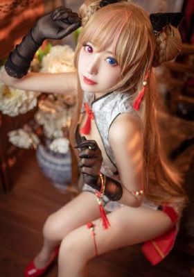 馋夫瘾妇2秘书