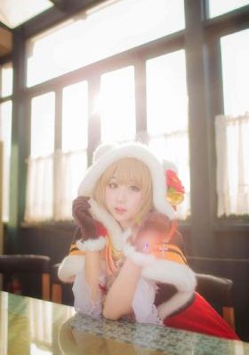 芈月传多少集