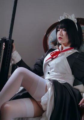 塔尔萨之王 电视剧